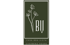 Casa Boavista